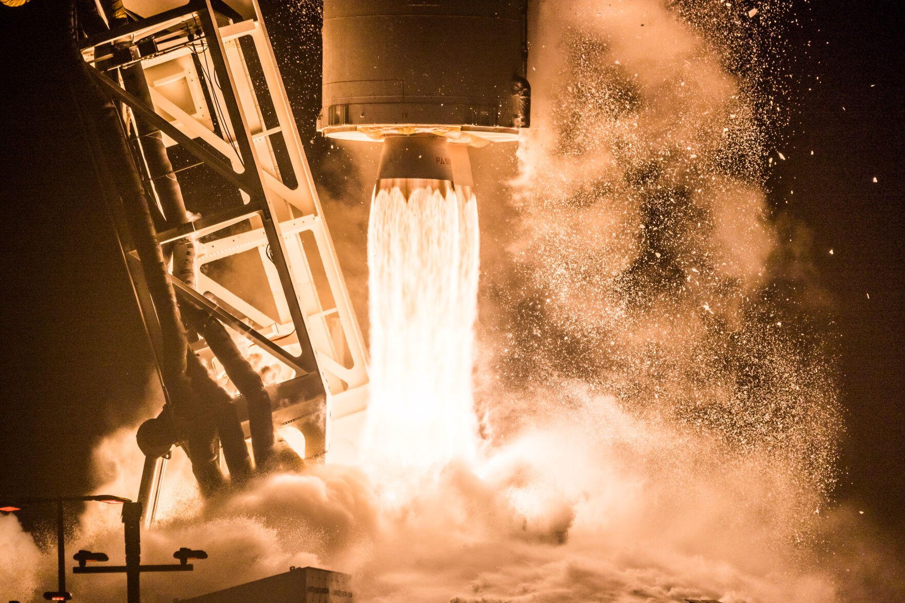 RD-181